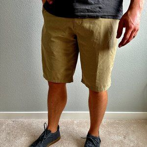 Hurley Men's Shorts